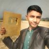 numan_mollik