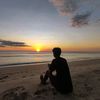 playboy_pariti