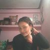 simastha220