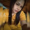 adrianamorales0239