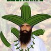 sanatanisher
