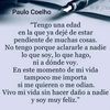 yolis_015