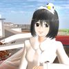 kinaa_aj2