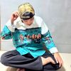 panupong_mmt