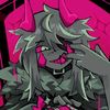 mindlessperson..00