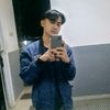 iyandhika_30