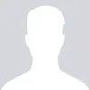 lemih_nhan