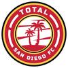 totalsandiegofc