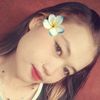 aurelputri987
