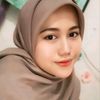 nurlhasnh12