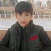 musawir334