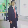 user7696609819143