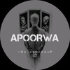 apoorwa_1