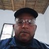 dayrafaelmedinaad