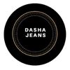 DASHA JEANS