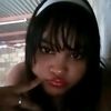 nathallygraciela18