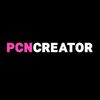 pcncreator