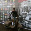 dimas_aryabp