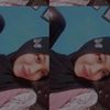 gfmark16_