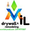 avildrywall.nremodel.dtx