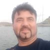 admfernandoanthon