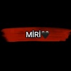 16.mirii