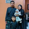 rossa.pratiwi