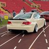 ilovecars2121