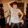 gracielanoemibarq