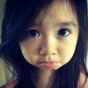 lia_imupp.r5