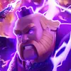 _rex_cr