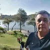 elizeu.pereira.sa