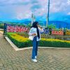 zahraajlahh26