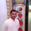 gulammohaudin3