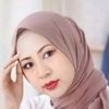 masnah.adit.aya