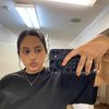 soffxxy17