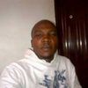 mukailaadewaleade