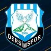 dersimli_06223