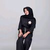 marsela_661