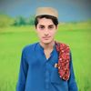 hamza_armani_03
