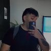 soy_samuelx