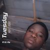 oblastborn0