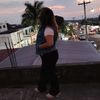yenisinta33