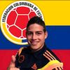 hola_xd2015