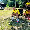 wawann0726