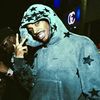basedsoxavier_