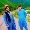 afridi.kang