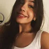 sophiatonini_