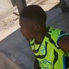 juniorsimon39