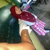 andcry3